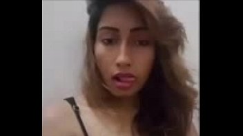 Preview 4 of Breast Stroke - Naila Nayem Hot and Sexy Video
