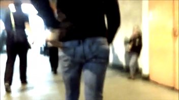 Preview 2 of Xxx Indinanvideo - Bund&atilde_o Metr&ocirc_