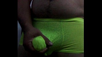 Preview 2 of Minum Susu Ibu Hamil - dick for girls
