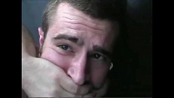 Preview 2 of Vandel Vyxen - GAG GAY