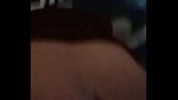 Preview 1 of Hung Boy Wants Ass - 20160830 020042