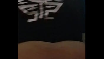 Preview 4 of Hung Boy Wants Ass - 20160830 020042