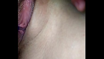 Preview 1 of Greatass Porno - clit toy