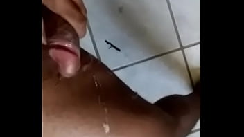 Preview 4 of Black Sster - Gozada gostosa do cafu&ccedil_u