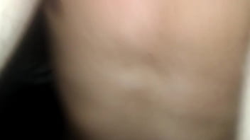 Preview 4 of Nikolet Siya - Thick Mexican fucks white boy