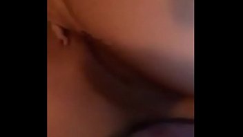 Preview 4 of Www Indian Video - hot girl masturbating on cam