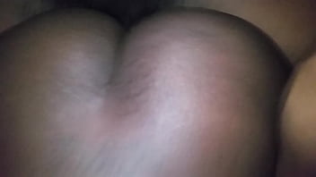 Preview 2 of Mausi Sex With Step Son Hindi - 20160824 061058