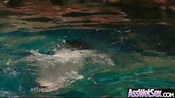 Preview 1 of Doog Videosxxc - (kimberly kendall) Big Wet Butt Girl Love Hardcore Anal Intercorse mov-11