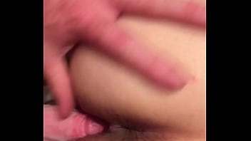 Preview 3 of Lara Wendel - Slow fucking
