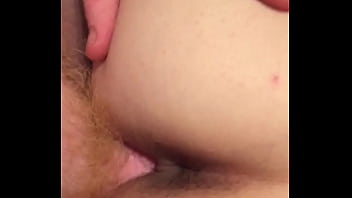 Preview 4 of Lara Wendel - Slow fucking