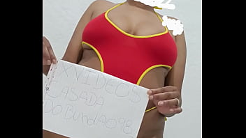 Preview 3 of Balgum Women - V&iacute_deo de verifica&ccedil_&atilde_o