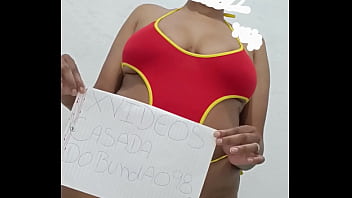 Preview 1 of Balgum Women - V&iacute_deo de verifica&ccedil_&atilde_o