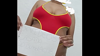 Preview 4 of Balgum Women - V&iacute_deo de verifica&ccedil_&atilde_o