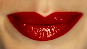 Preview 1 of Animal And Girls Boys Sex Vedio - Simple Visit Ended With A Messy Facial On A MILF&#039_s Face