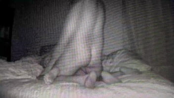 Preview 1 of Huge Fat Fupa - Fuckingmywife