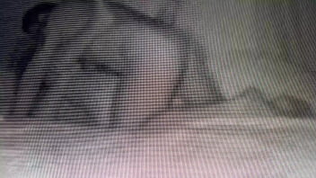 Preview 4 of Huge Fat Fupa - Fuckingmywife