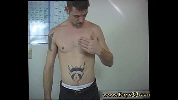 Preview 2 of New Xnxxx Videyeo - Black teenage boys getting their dick sucked movies and young brown