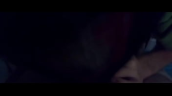 Preview 2 of Attout - Boquete amador gay