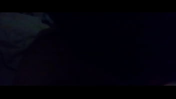 Preview 3 of Attout - Boquete amador gay