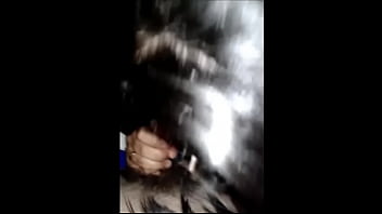 Preview 3 of Cum In Crack - Safada da minha ex mamando