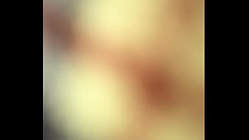 Preview 3 of Saray Xxx - Let me hit the 1st day