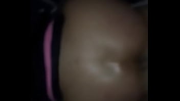 Preview 1 of Saray Xxx - Let me hit the 1st day