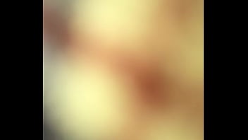 Preview 4 of Saray Xxx - Let me hit the 1st day