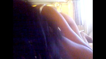Preview 1 of Jackson Michigan Fat Hoe - lgrnmm