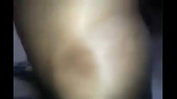 Preview 3 of First Time Pm Com - black cock cum indian aunty