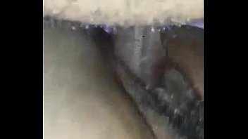 Preview 1 of First Time Marwadi Xxx - I Make My Man Nut All In My Wet Azz Pussy!