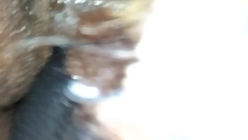 Preview 2 of Teen Tub99 - VID 20160820 003752