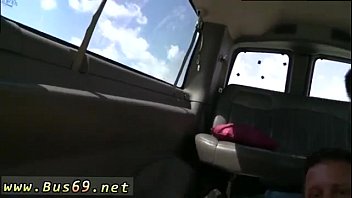 Preview 3 of Marathi Matured Sex - Gay sex with young age boys movies first time he was taking hold of