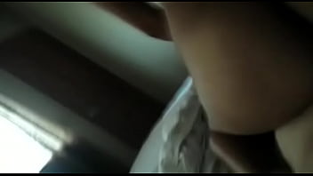 Preview 1 of Porny Panties Bath - Marleny