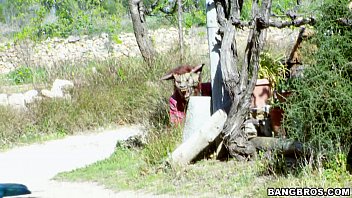 Preview 2 of Sweet Six Xxx Photo Only Girls - Little Red Riding Slut