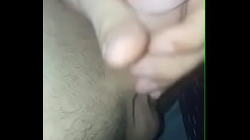 Preview 1 of Xxenes Maxx - a little tease