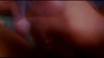 Preview 3 of Menhdv - Chibolo arrecho pajeandose