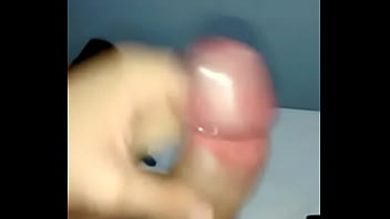 Preview 1 of Findjapanese Big Ass Anal - Gozada