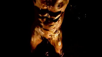 Preview 3 of Amateur Night Pics - more posing
