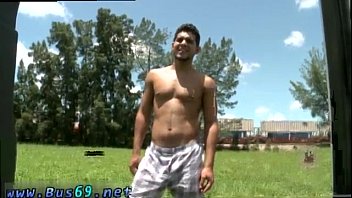 Preview 4 of White Fat Cunt - Indian muscular men sex stories and gay porn sex iranian guys movies