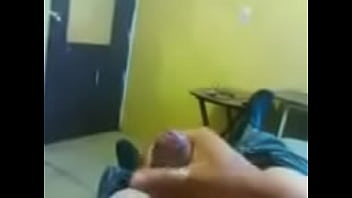 Preview 4 of Girll Mms Sex Rape - video-1463701343