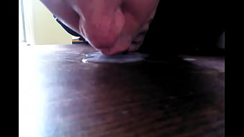 Preview 2 of Syren De Smth - kitchen table cum eating
