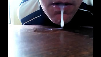 Preview 3 of Syren De Smth - kitchen table cum eating