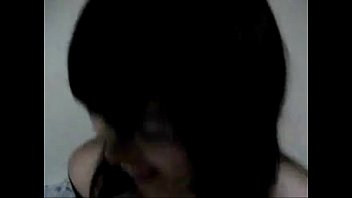 Preview 1 of Young Sterp Mom - trim.F874DAE1-7365-441A-82E8-E9432CB49A84.MOV