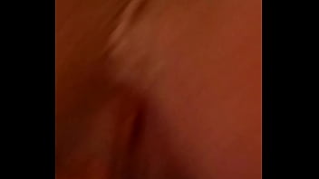 Preview 2 of 3 Tgirls - 20160916 224428
