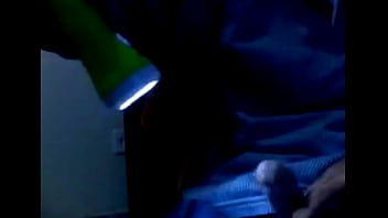 Preview 3 of Lovehoney O Dildo - piroca na lanterna
