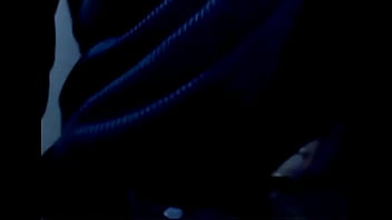 Preview 1 of Lovehoney O Dildo - piroca na lanterna