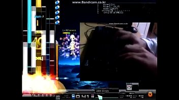 Preview 2 of My Privet Famaly - O2Jam Lv.140 Joker (Crazy Density) - Played by Genesis