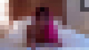 Preview 4 of Skinny Dip Dare - You are going to get the worst case of blue balls