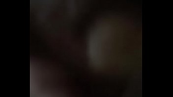 Preview 1 of Cid Purvi Ke Sexy Mote Cid Purvi - trim.8606E35D-1E19-4772-9CB2-7BD229A98F45.MOV
