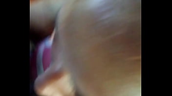 Preview 4 of Rreagan Foxx Videos - WHITE THOT SUCKING BBC OUTSIDE IN EAST BALTIMORE DDH